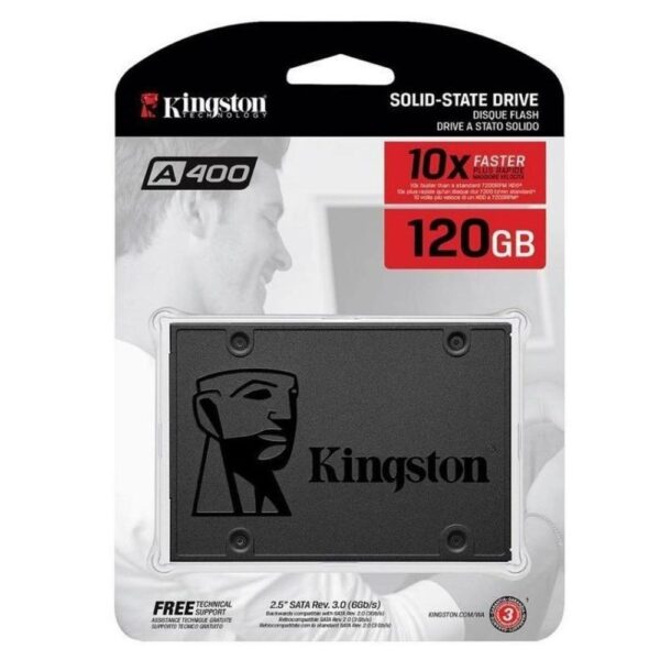 ssd_kingston_120GB