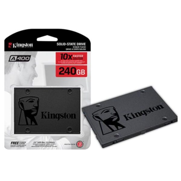 ssd_kingston_240GB