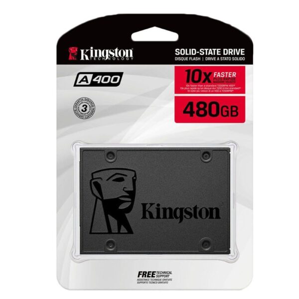 ssd_kingston_480GB