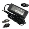 Fonte Carregador Notebook DELL 90W 19.5V 4.62A 7.4×5.0MM