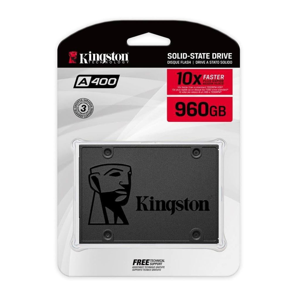 ssd_kingston_960GB