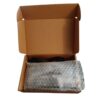 Fonte Carregador Notebook DELL 90W 19.5V 4.62A 7.4×5.0MM - Image 3