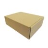 Fonte Carregador Notebook DELL 90W 19.5V 4.62A 7.4×5.0MM - Image 4