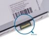 tela 30 pinos - conector