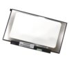 tela 14.0 led slim 30 pinos sem abas (1)
