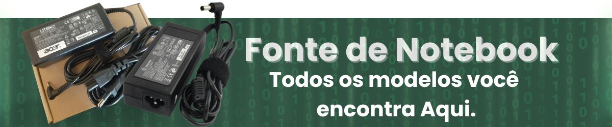 Categoria fonte (1)