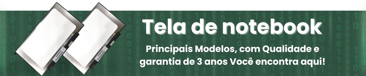 Categoria tela